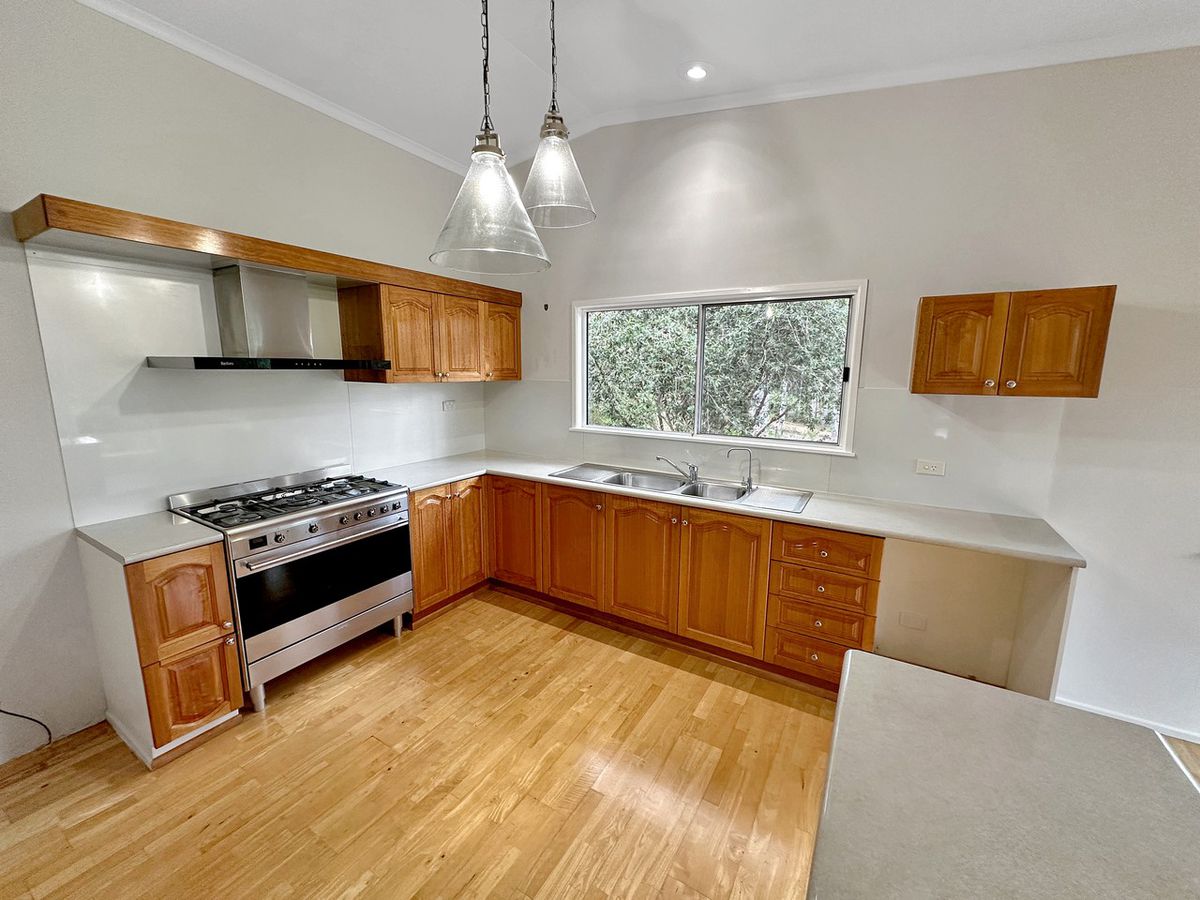 65 Tepon Road, Wondecla