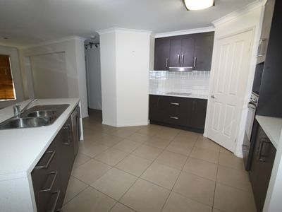 3 Mamalis Street, Gracemere