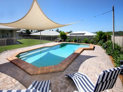 10 Harrison Grove, Deebing Heights