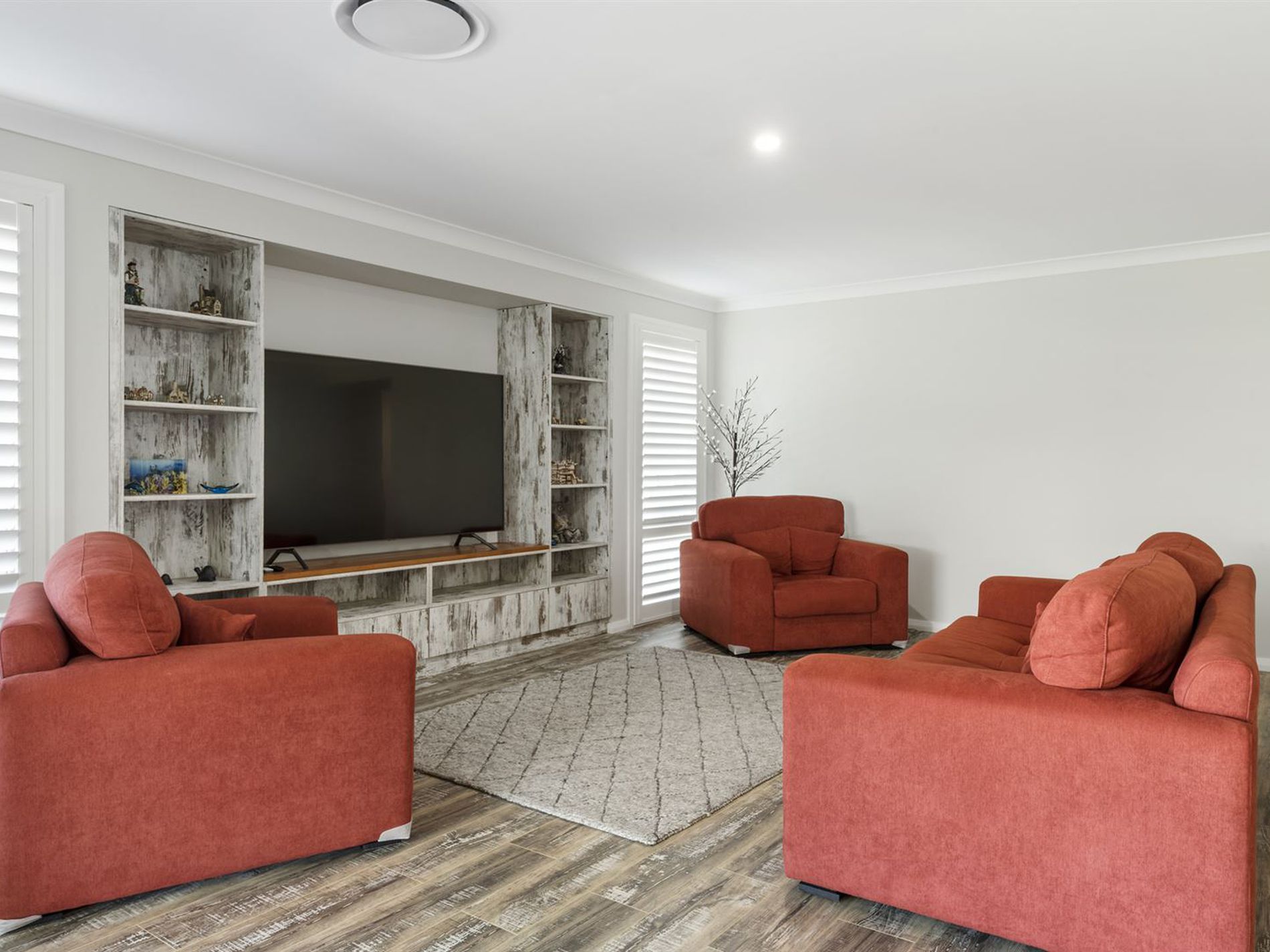 14 Amaroo Drive, Narrawallee