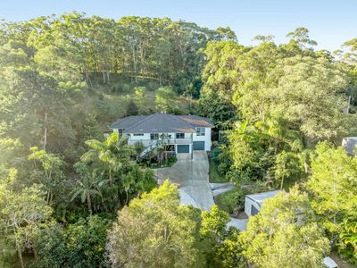 45 Redwood Road, Doonan