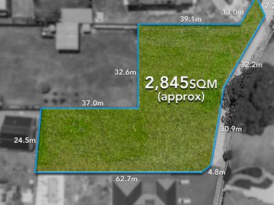 61 Hillsley Avenue, Narre Warren North