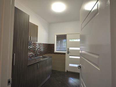 12 Nicholls Retreat, Port Hedland