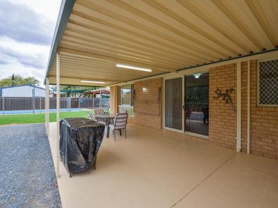 9 McKay Street, Kalgoorlie