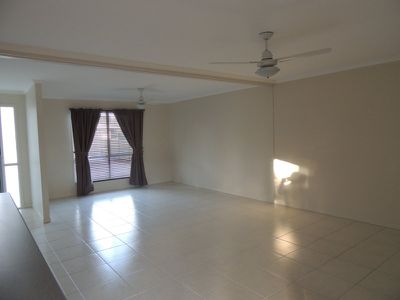 19B Belshore Street, Moranbah