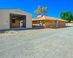 7 Delamere Place, South Hedland