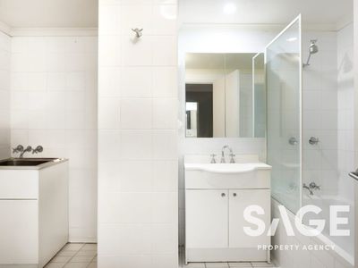 103 / 1 Poplar Street, Surry Hills