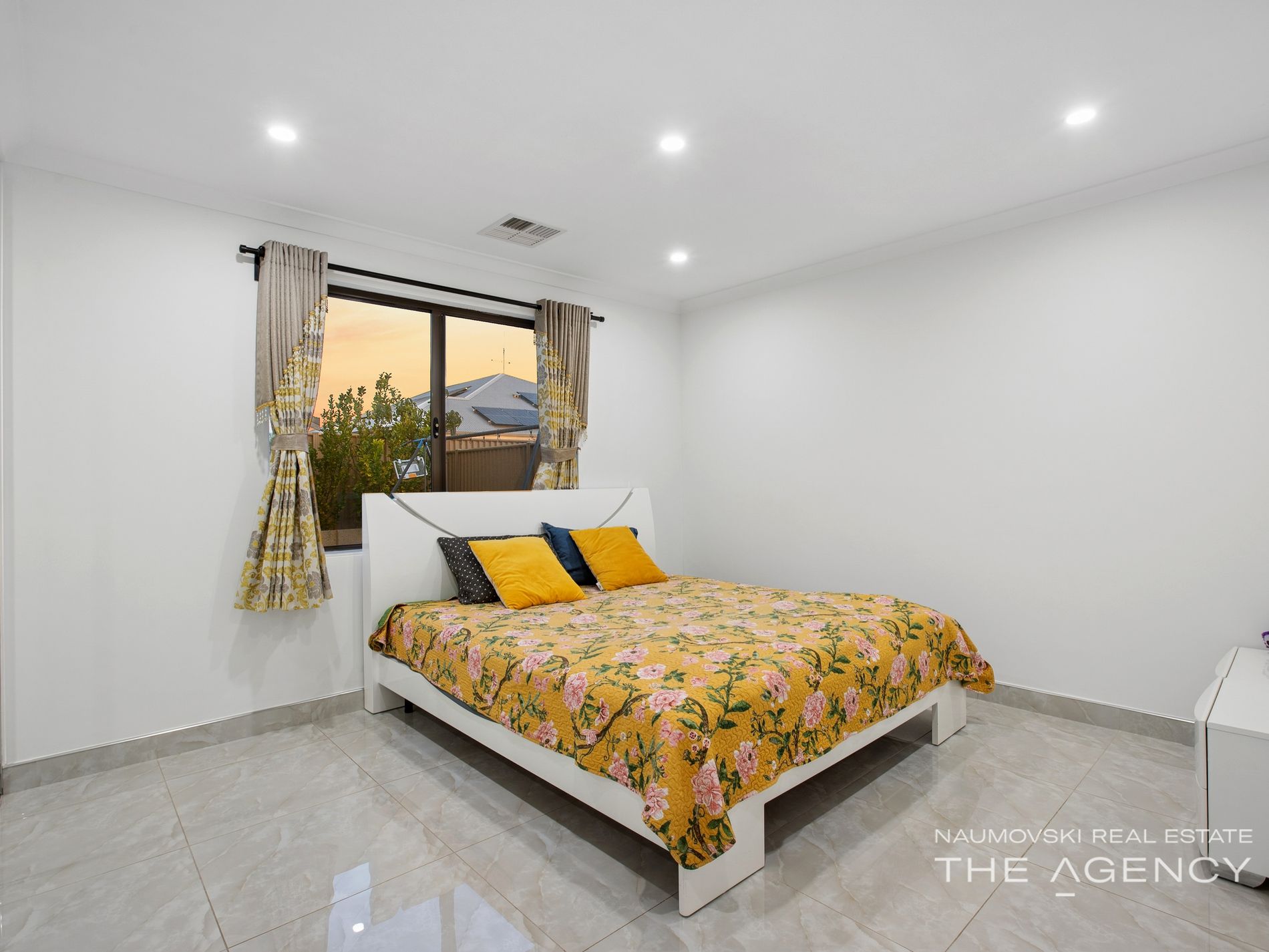 7 Lockway Street, Southern River