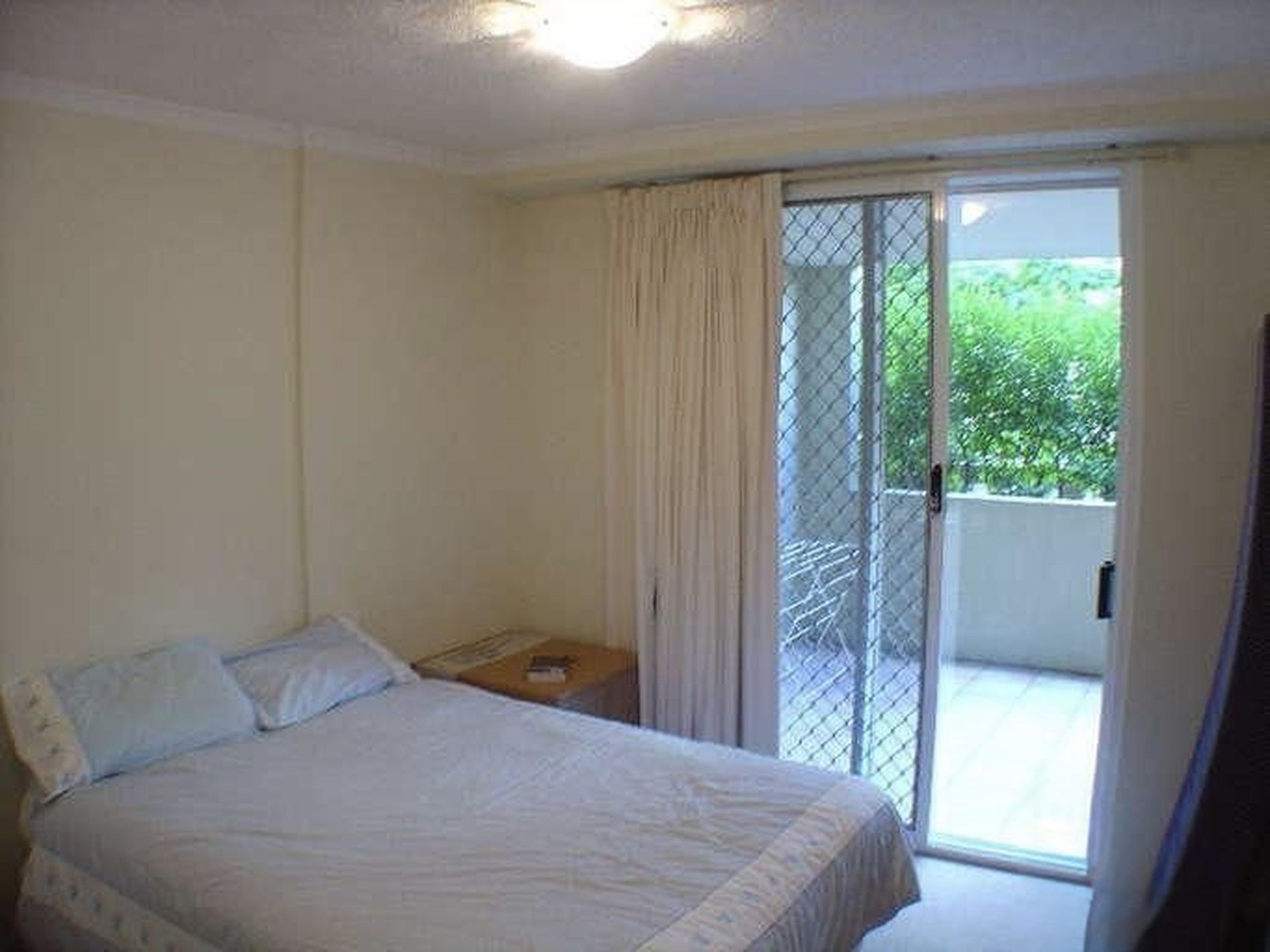 43 / 586 ANN STREET, Fortitude Valley