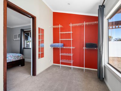 225 Hay Street, Kalgoorlie