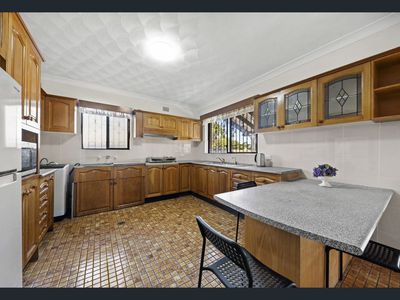 58 Merrylands Road, Merrylands