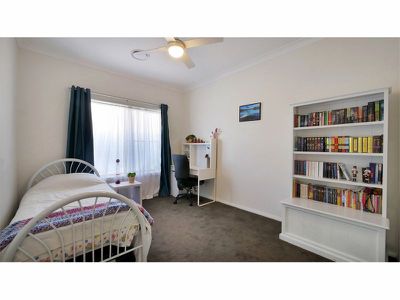 11 Eddy Court, Dubbo