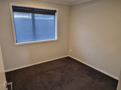 12 Harp Street, Morrinsville