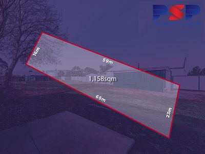 56 Hotham Cres, Hoppers Crossing