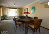 12 / 67 Kenna Street, Orange