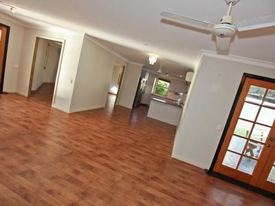 10 Bangalow Close, Clinton