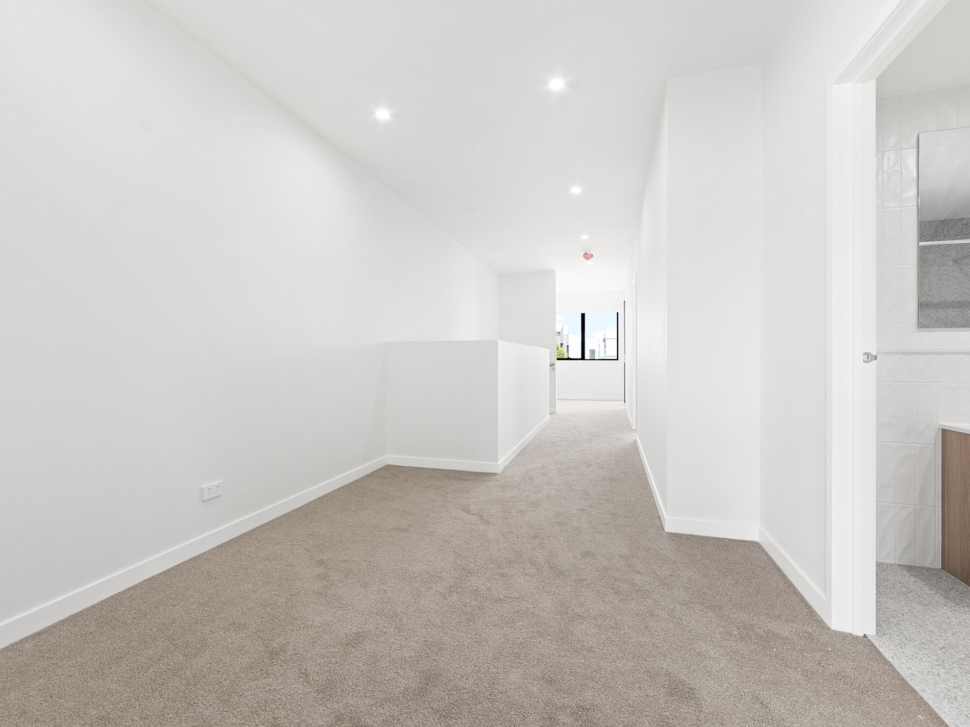 29 Dobright street, Truganina