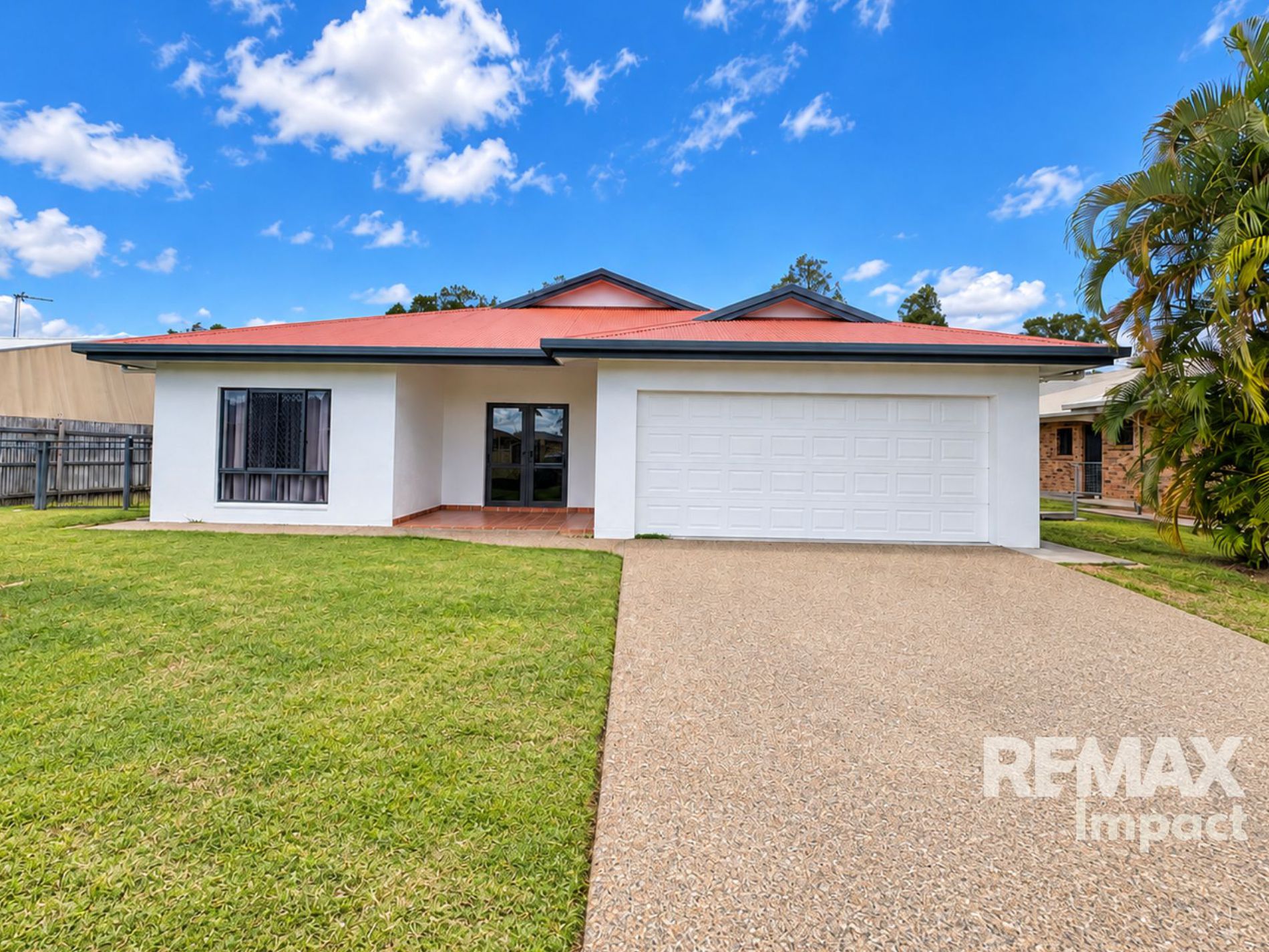 Mareeba