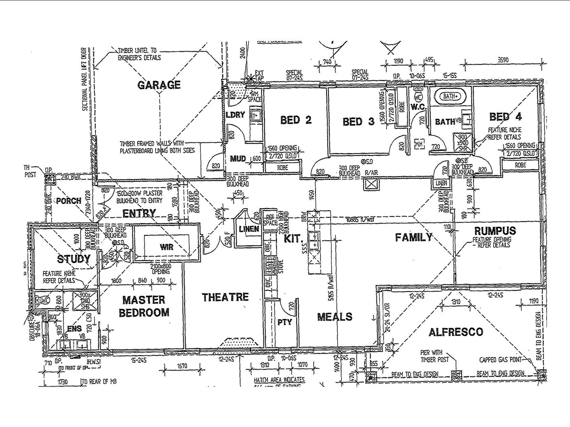 2 Loma Court, Tarneit