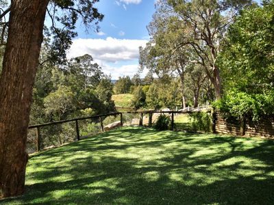 13 Cullen Crescent, Kangaroo Valley