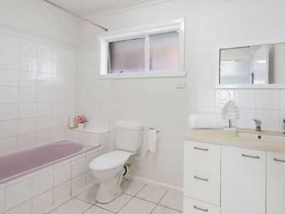 1 / 6 Bruce Street, Laverton