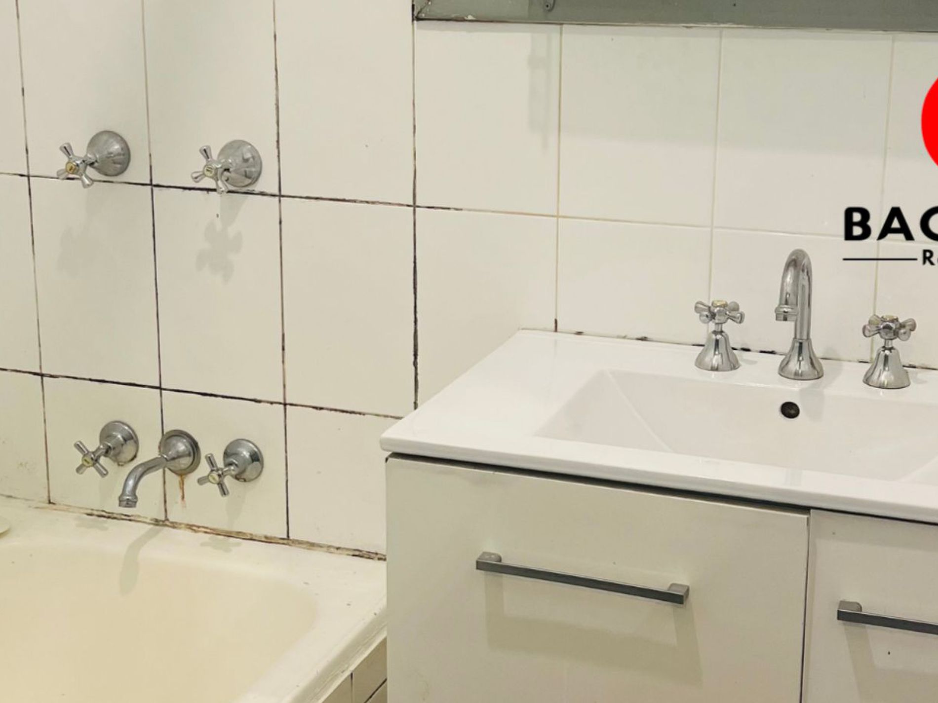 30 Winsham Street, Davoren Park