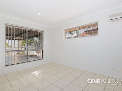 103 Buddleia Street, Inala