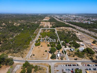 60 Orton Road, Casuarina