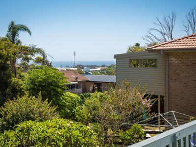 7 Harrison Street, Dalmeny