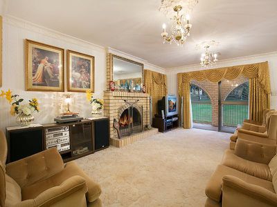 437 Ford Road, Priestdale
