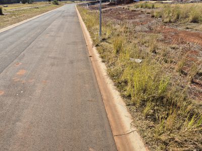 59 Premier Drive, Kingaroy