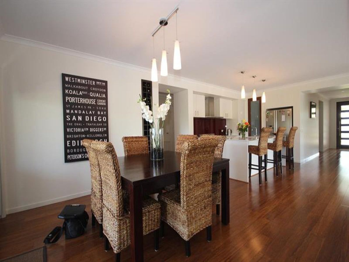 82 Diggers Dr, Tanilba Bay, Tanilba Bay - Thumbnail 6