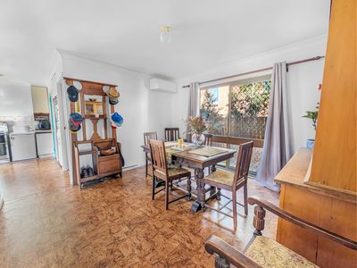 3 Payne Street, Narooma
