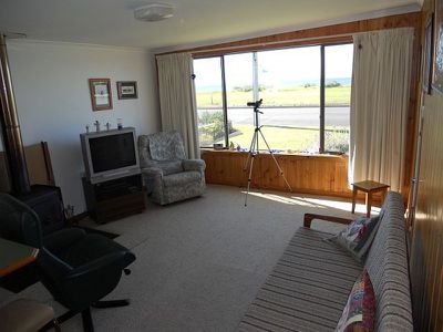 36 Sea Parade, Port Macdonnell