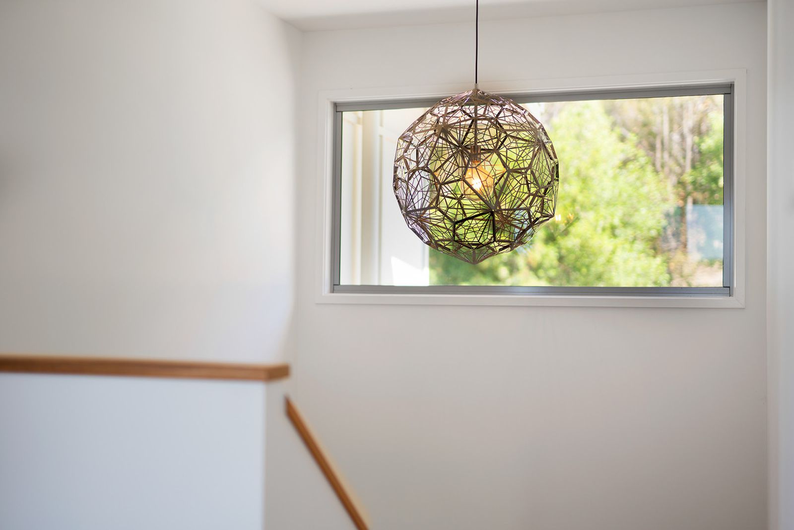 Photo 9 of 24, 37 Kingfisher Drive, Bli Bli
