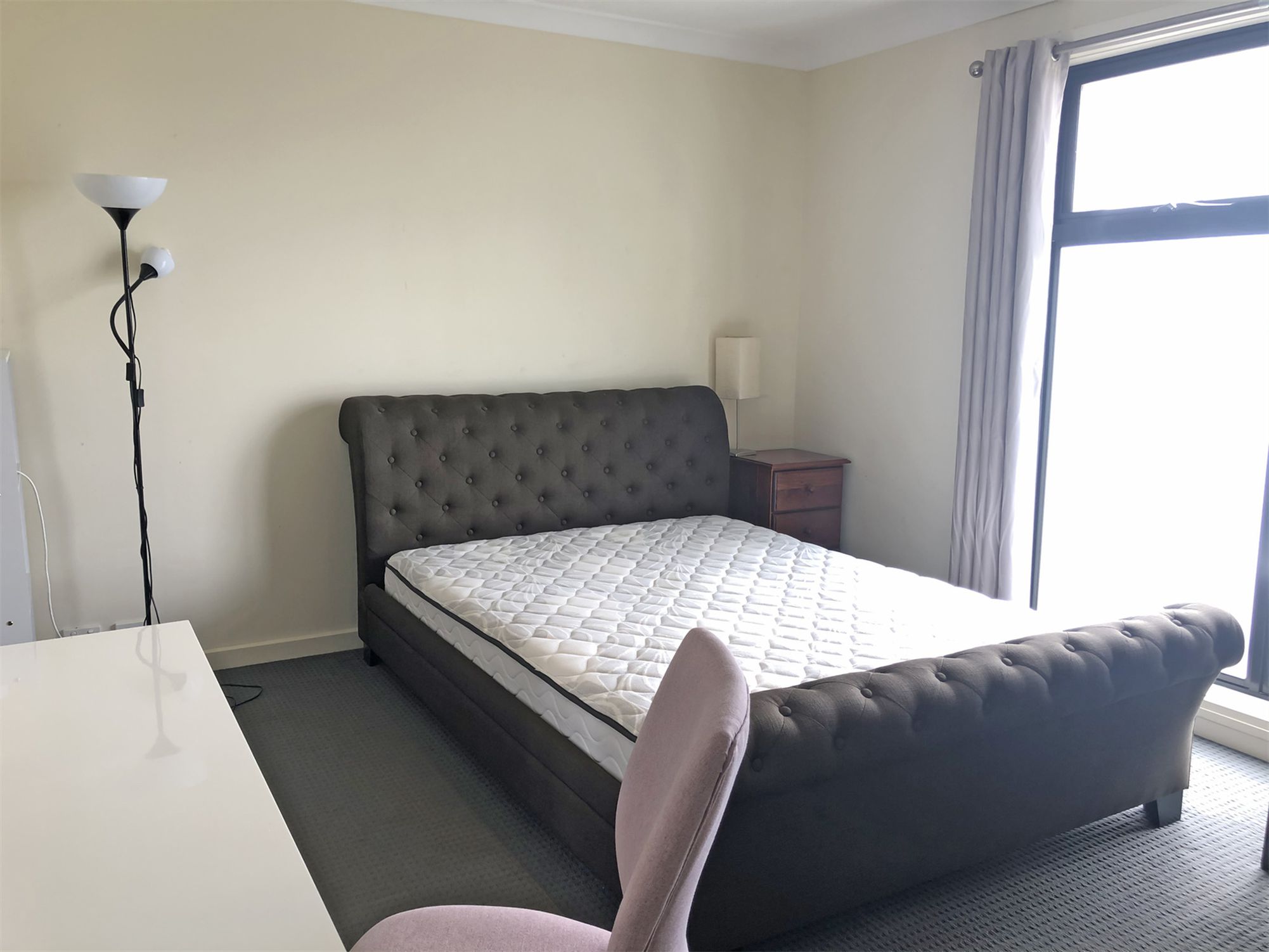 10 / 14 Jacob Street, Marion
