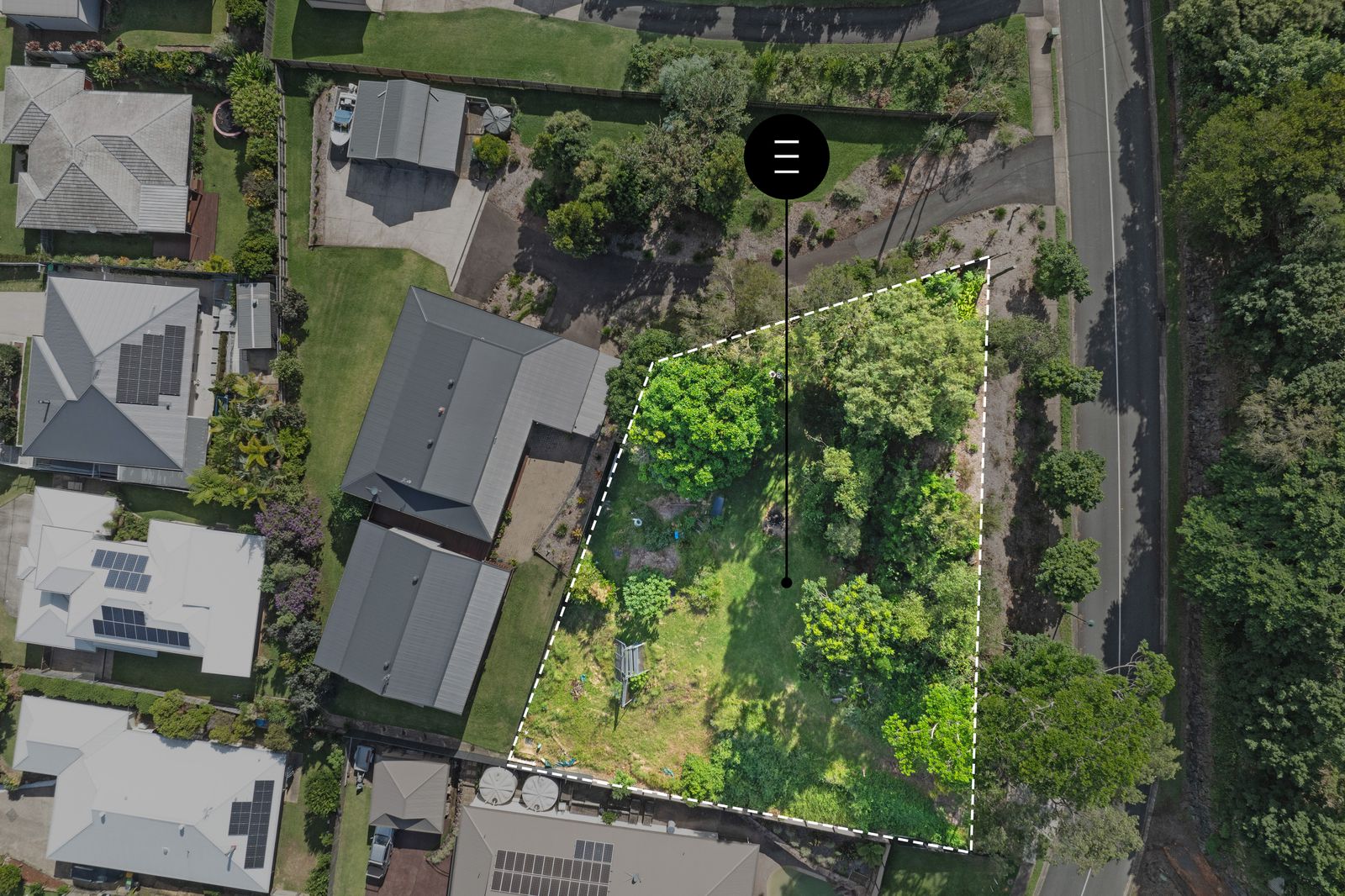 Photo 6 of 8, 48 Upper Wakefield Street, Woombye