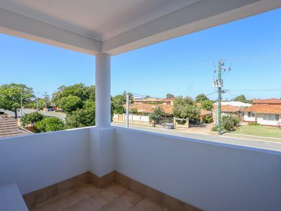 197B Royal Street, Yokine
