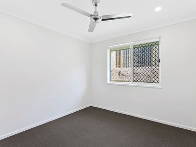 51 Prairie Avenue, Maudsland