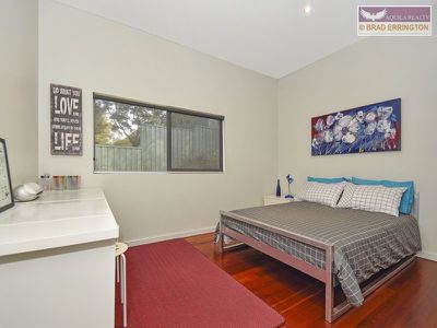 43 Throssell Road, Swan View