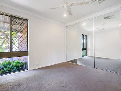 12 Grenada Place, Safety Bay