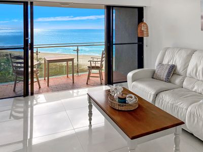 10E / 969  GOLD COAST HWY, Palm Beach