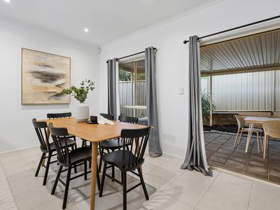 3A Buttery Avenue,, Rostrevor
