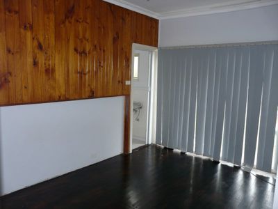 Tocumwal