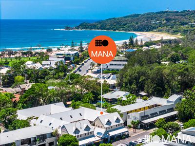 28 / 5-7 Byron Street, Byron Bay