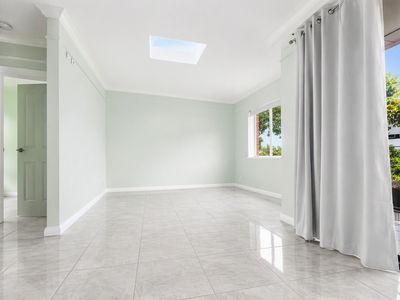 6 / 25 Godfrey Terrace, Leabrook