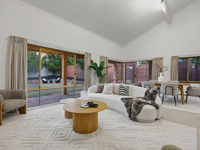 56 Viewway, Nedlands