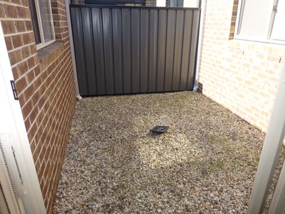 14A Tableland Road, Tarneit