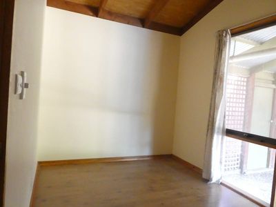 115 Back Mountain Rd, Seymour