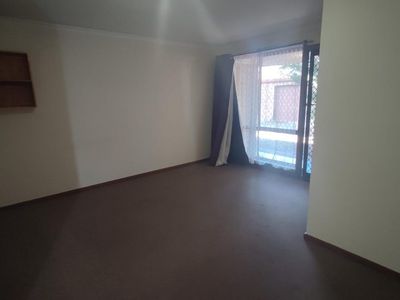 3 / 26-28 Balmoral Street, Altona Meadows